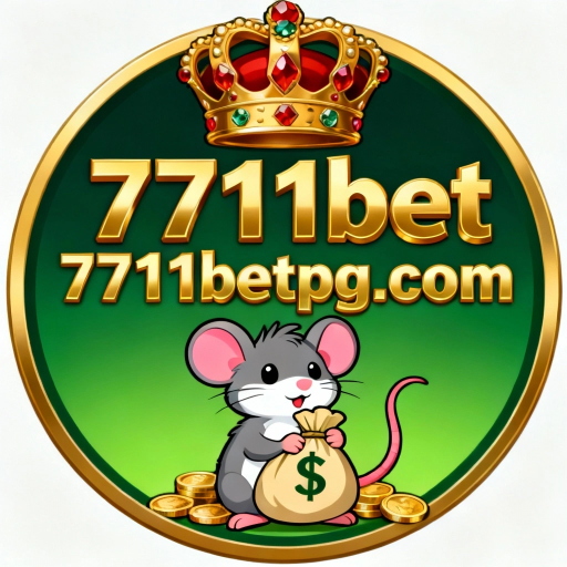 7711bet